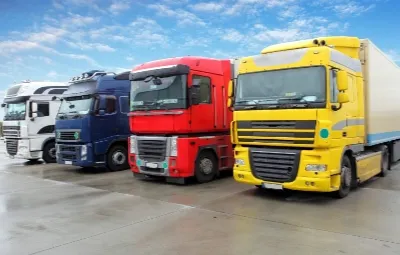 Adana Muğla Nakliye Ambarı