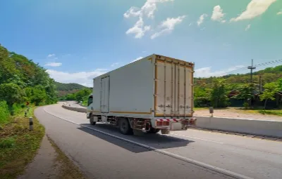 Adana ile Muğla Arası Bulaşık Makinesi Taşıma