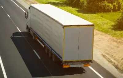 Adana ile Muğla Arası Parça Eşya Taşıma