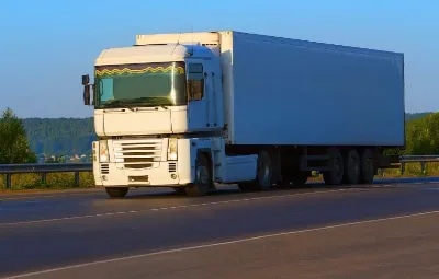 Adana ile Muğla Arası Öğrenci Eşyası Taşıma